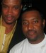 fresh_fete_fri_feb06-110