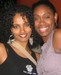 fresh_fete_fri_feb06-111