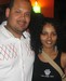 fresh_fete_fri_feb06-114