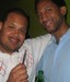 fresh_fete_fri_feb06-115