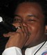 freshfete_fri_jan06-02