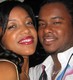 freshfete_fri_jan06-03