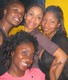 freshfete_fri_jan06-05