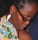 freshfete_fri_jan06-11