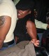freshfete_fri_jan06-13