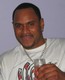 freshfete_fri_jan06-14