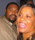 freshfete_fri_jan06-15