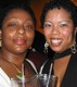 freshfete_fri_jan06-18
