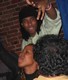 freshfete_fri_jan06-19