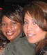 freshfete_fri_jan06-20