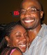 freshfete_fri_jan06-21