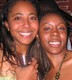 freshfete_fri_jan06-22