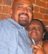 freshfete_fri_jan06-23