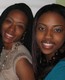 freshfete_fri_jan06-24