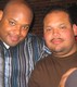 freshfete_fri_jan06-25