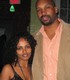 freshfete_fri_jan06-26
