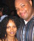 freshfete_fri_jan06-27