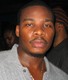 freshfete_fri_jan06-28