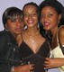 freshfete_fri_jan06-29