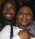 freshfete_fri_jan06-30