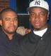 freshfete_fri_jan06-32