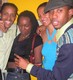 freshfete_fri_jan06-34