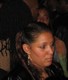 freshfete_fri_jan06-37