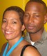 freshfete_fri_jan06-38