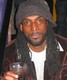 freshfete_fri_jan06-41
