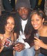 freshfete_fri_jan06-42