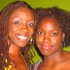 fresh_fete_fri_june06-03
