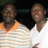 fresh_fete_fri_june06-06