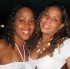 fresh_fete_fri_june06-09