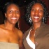 fresh_fete_fri_june06-11