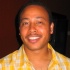 fresh_fete_fri_june06-12