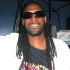 fresh_fete_fri_june06-17