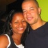 fresh_fete_fri_june06-21