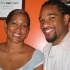 fresh_fete_fri_june06-24