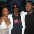 fresh_fete_fri_june06-29