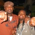 fresh_fete_fri_june06-31