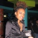 fresh_fete_fri_mar06-01