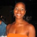 fresh_fete_fri_mar06-02