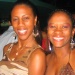 fresh_fete_fri_mar06-03