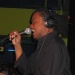 fresh_fete_fri_mar06-05
