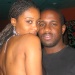 fresh_fete_fri_mar06-07