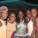 fresh_fete_fri_mar06-09