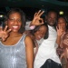 fresh_fete_fri_mar06-10
