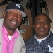 fresh_fete_fri_mar06-11