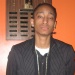 fresh_fete_fri_mar06-12