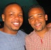 fresh_fete_fri_mar06-13